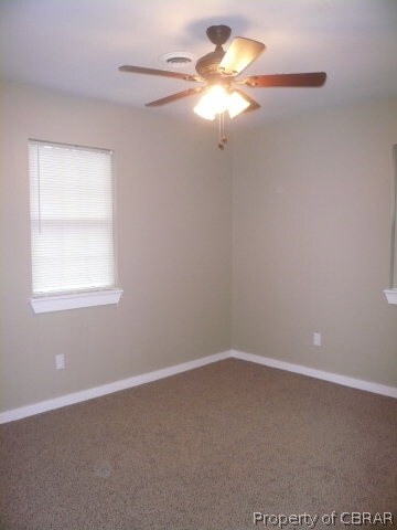 6584 Pine Haven Cir, Gloucester, VA 23061 - photo 6