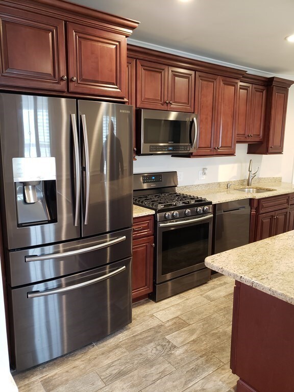 16 Tobey Rd unit A, Dracut, MA 01826 - photo 5