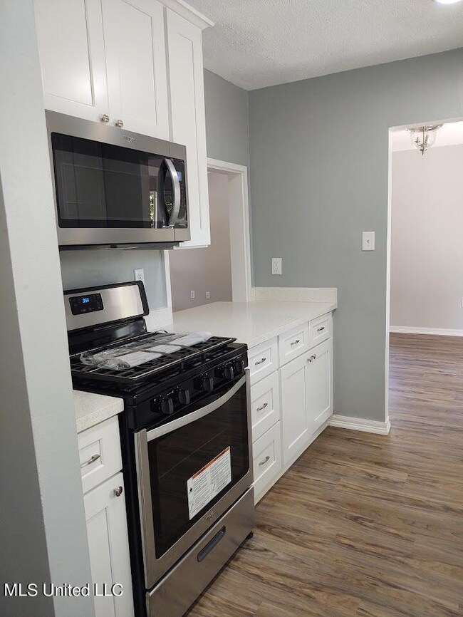 Kitchen5