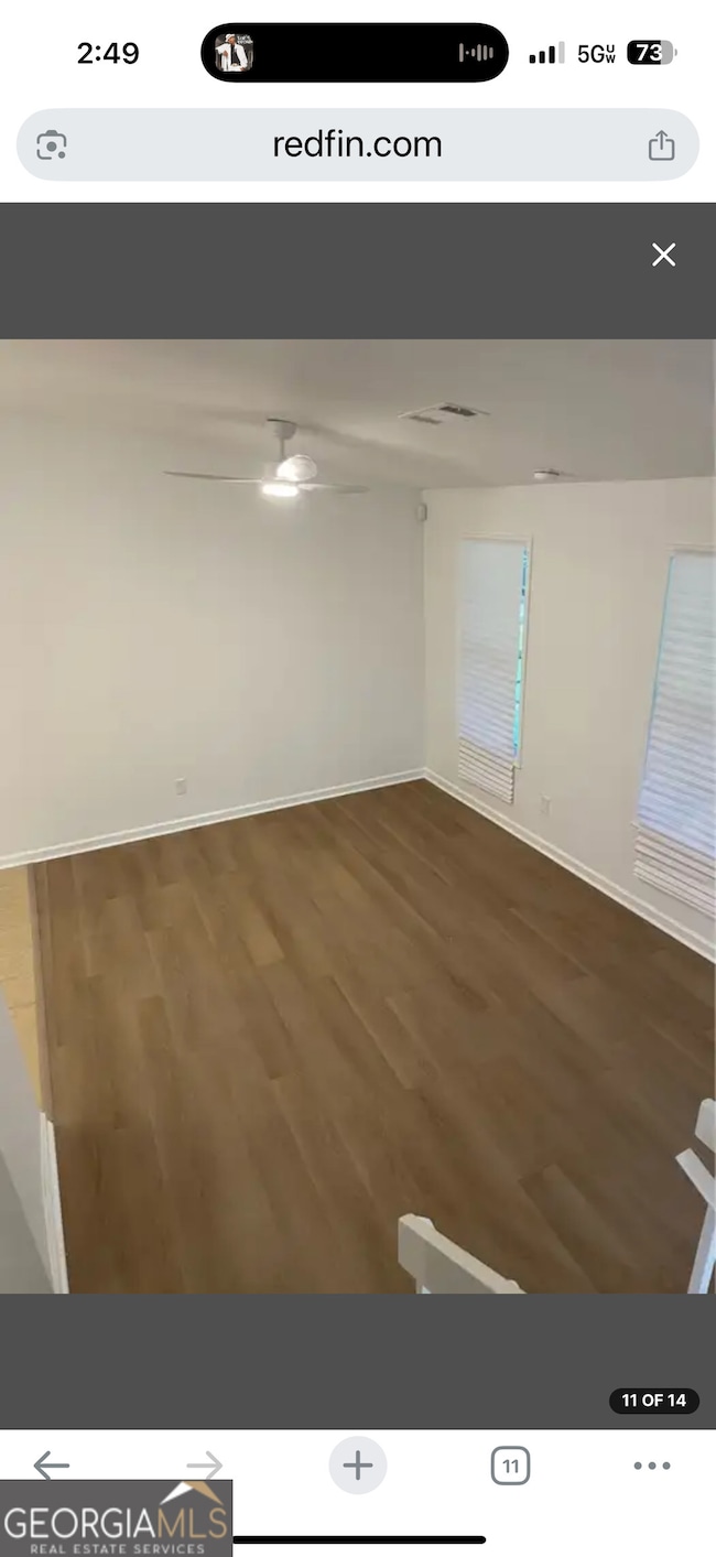 5479 Rock Springs Rd, Lithonia, GA 30038 - photo 2