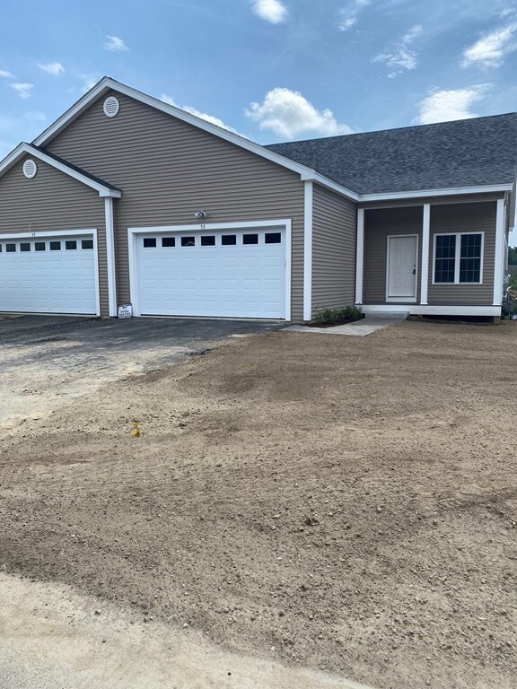 4 King Philip Trail unit 601, Holden, MA 01520 - photo 6