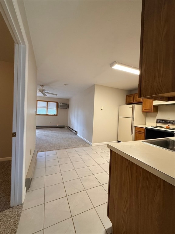 19 Maple Ave unit 3, Shrewsbury, MA 01545 - photo 6