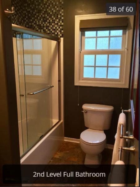 12 Cider Hill Lane (1)