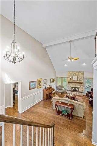 8307 Acuff Ln, Lenexa, KS 66215 - photo 7