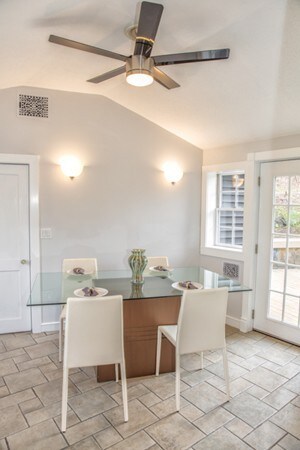 1 King Ln, Monson, MA 01057 - photo 6