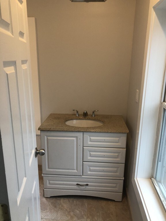 120 Main St unit 2, Millbury, MA 01527 - photo 7