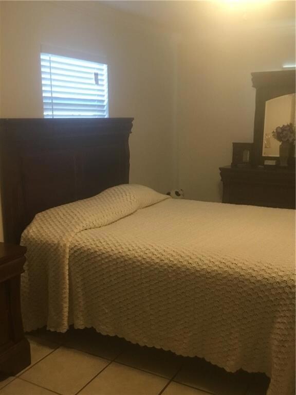 4645 Saint Ferdinand Dr, New Orleans, LA 70126 - photo 5