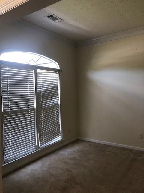 5522 Chatham Woods Dr, Columbus, GA 31907 - photo 5