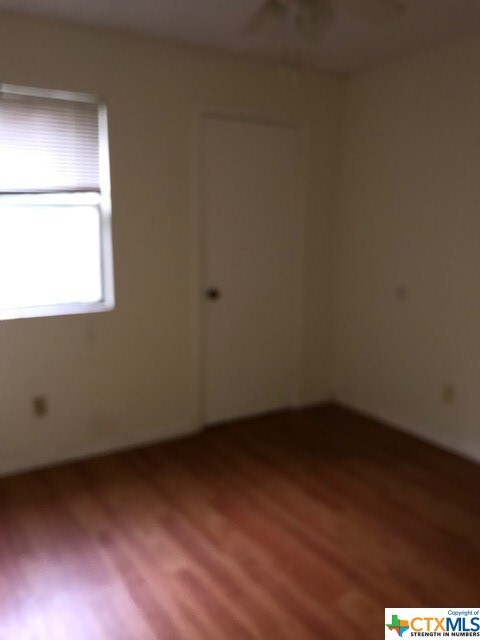 707 Bracewood Cir unit C, San Marcos, TX 78666 - photo 6