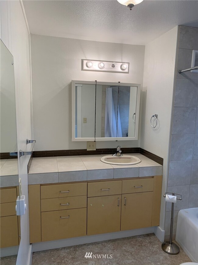 609 7th St SE, Auburn, WA 98002 - photo 5