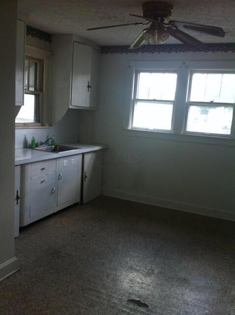 1418 Graylock St, Lancaster, OH 43130 - photo 6