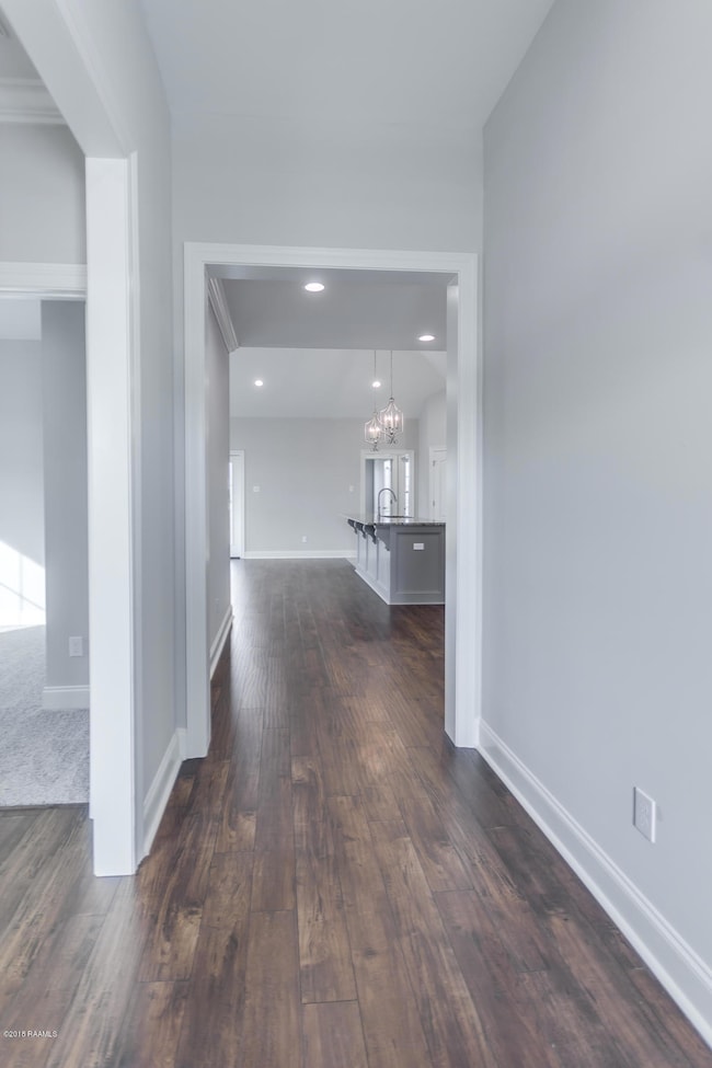 Rosette Heritage lll-8036