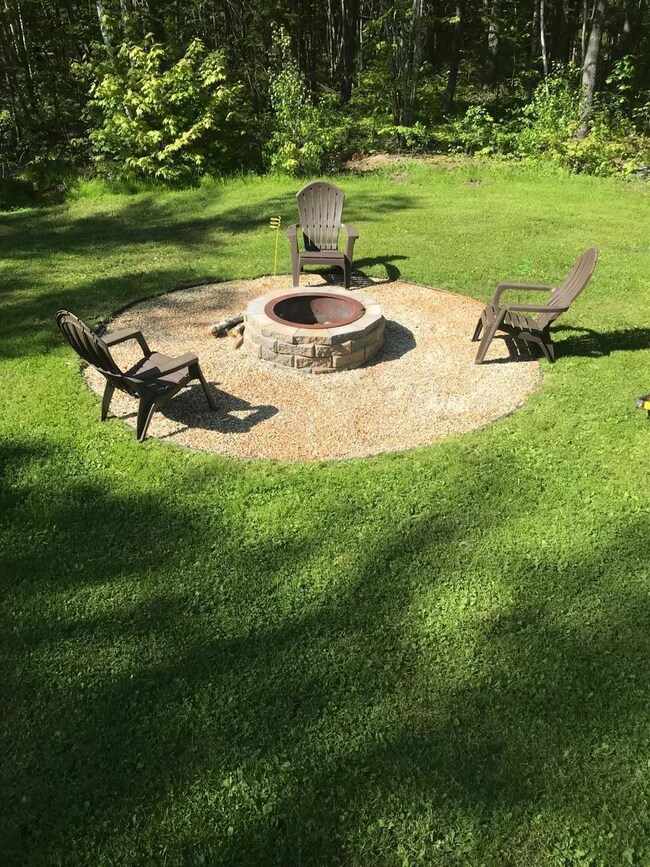 Make some Memories Here!