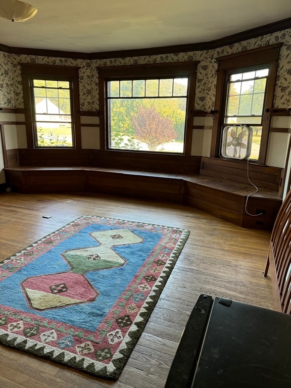 67 Sugarloaf St, South Deerfield, MA 01373 - photo 7