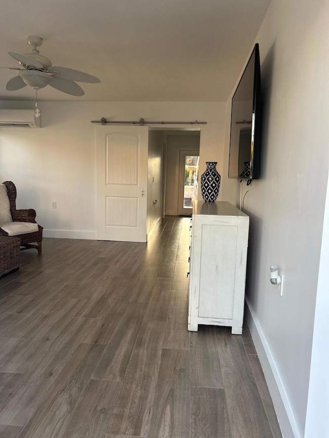 826 Bonito Ln, Key Largo, FL 33037 - photo 4