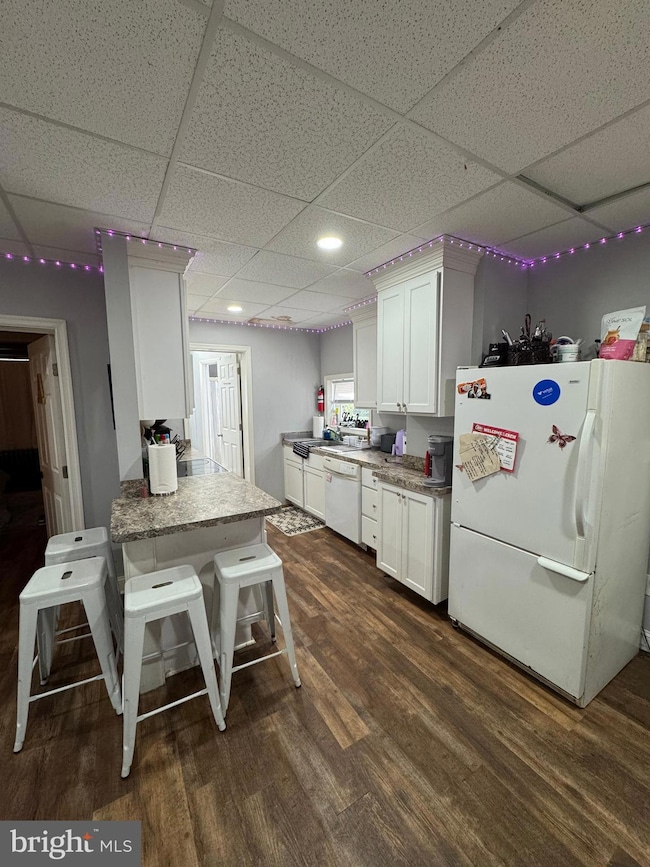 110 University Blvd, Glassboro, NJ 08028 - photo 4