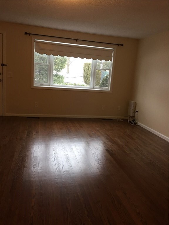 47 Morgan Ave unit 101, Johnston, RI 02919 - photo 5