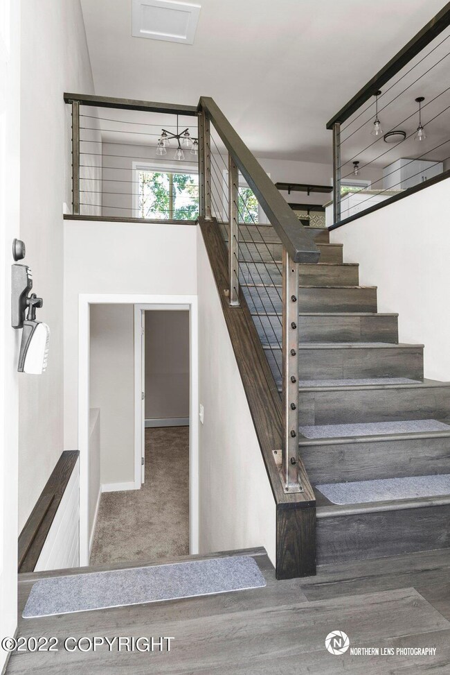 Entry_Stairway