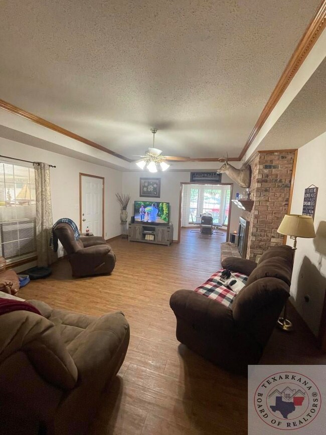 5 Dogwood Ln, Texarkana, TX 75503 - photo 7
