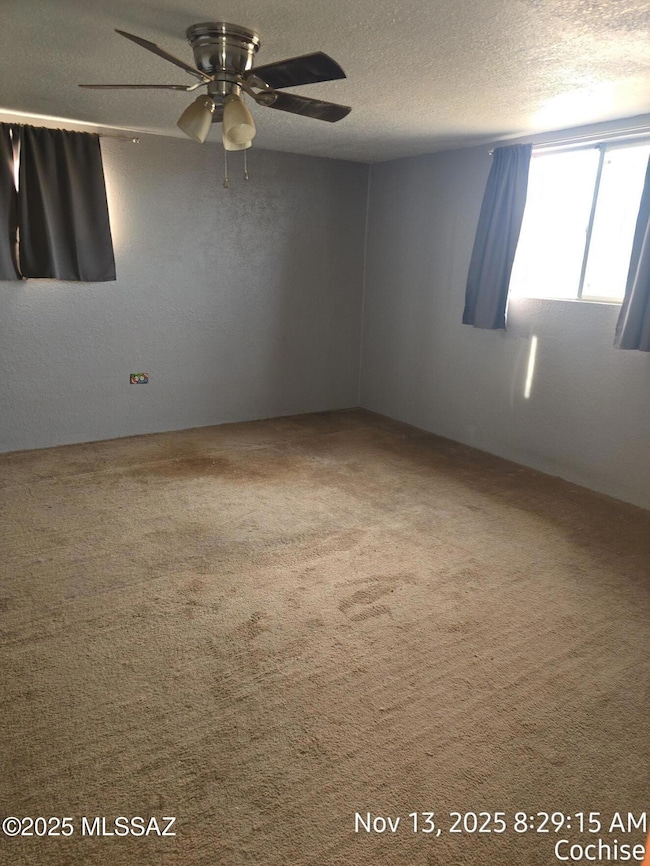 350 W Apache Way, Cochise, AZ 85606 - photo 7