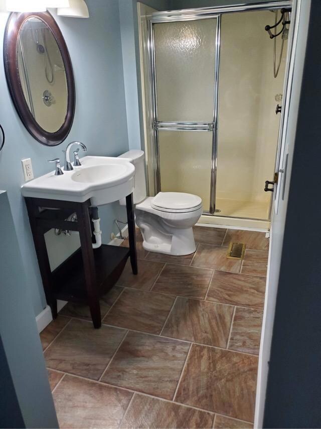 429 Pamlico St unit JK8, Columbus, OH 43228 - photo 6