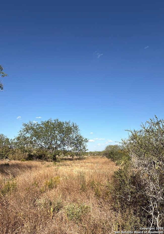 0 Cr 170 unit 1901974, Alice, TX 78332 - photo 4