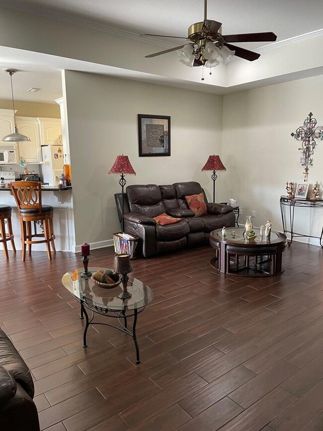 114 Lawrenceburg Ct, Dothan, AL 36305 - photo 5