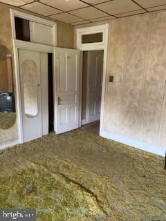 1616 Filmore St, Camden, NJ 08104 - photo 6