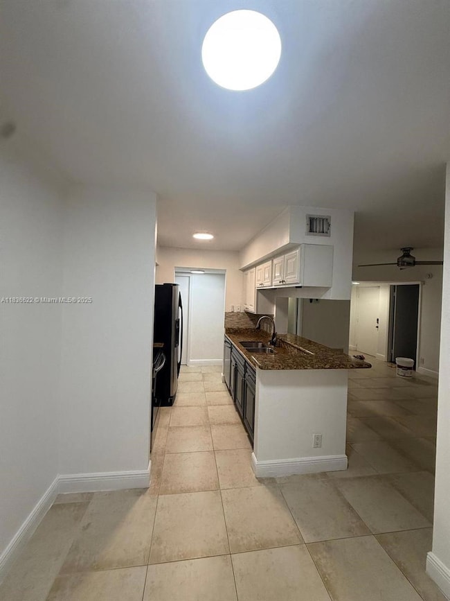 5720 Rock Island Rd unit 390, Tamarac, FL 33319 - photo 5