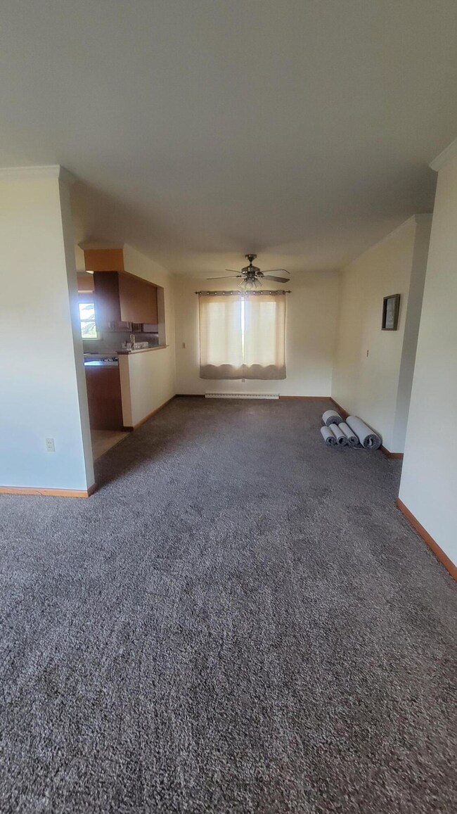 315 W Elm St, Reading, MI 49274 - photo 5