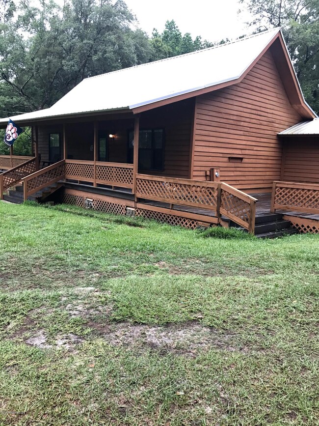 4A5CA15B-F690-4400-BE64-3099DD3B7324