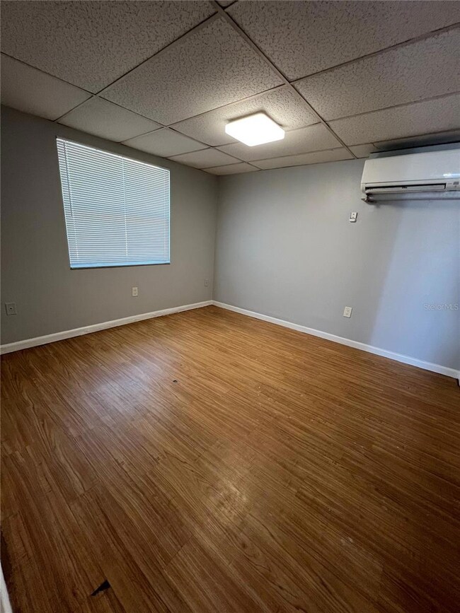 4505 67th St W unit 7, Bradenton, FL 34210 - photo 5