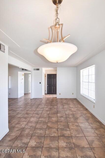 10768 Limas Dr, El Paso, TX 79935 - photo 4