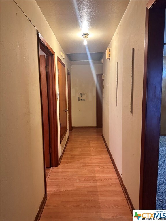 106 E Avenue A, Copperas Cove, TX 76522 - photo 7