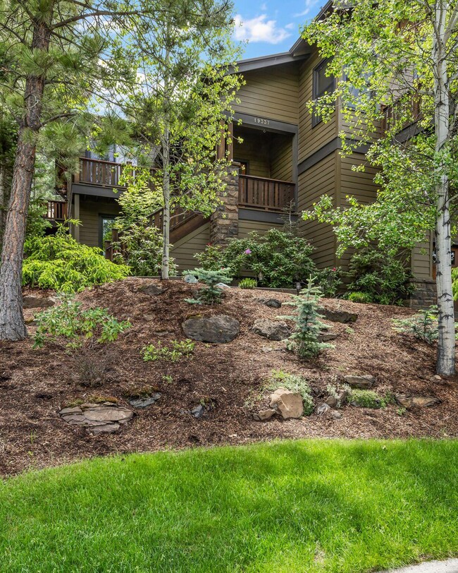 19337 Brookside Way, Bend, OR 97702 - photo 3