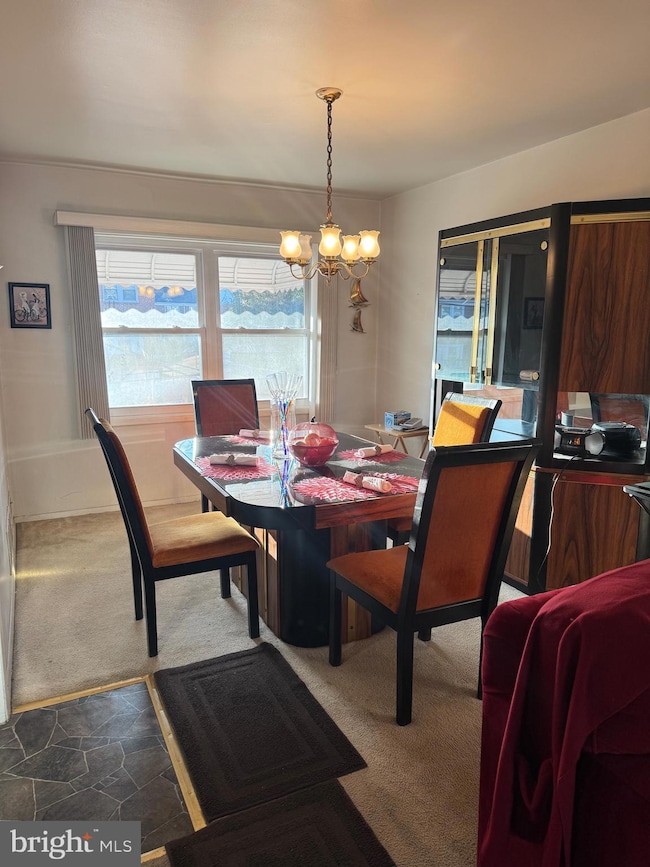 6228 The Alameda, Baltimore, MD 21239 - photo 6