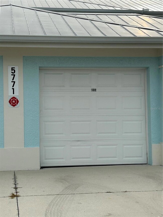 5771 Sabal Trace Dr unit 2B5771, North Port, FL 34287 - photo 7