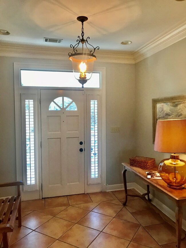 137 Wolfs Thick Rd, Cordele, GA 31015 - photo 3