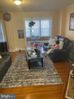 48 Barker Ave, Sharon Hill, PA 19079 - photo 6