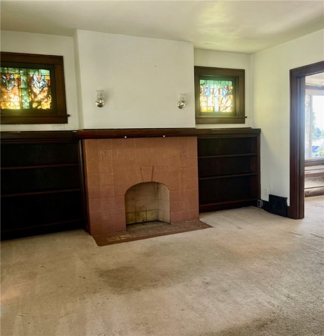 3009 State St, White Oak, PA 15131 - photo 6