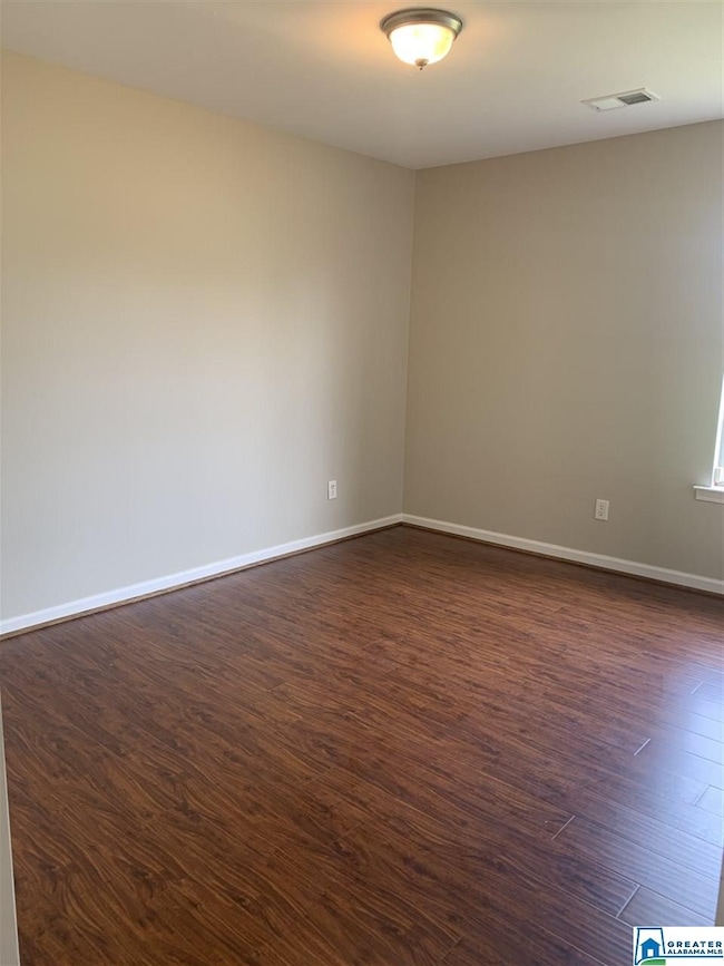 512 Camden Cove Cir, Calera, AL 35040 - photo 3