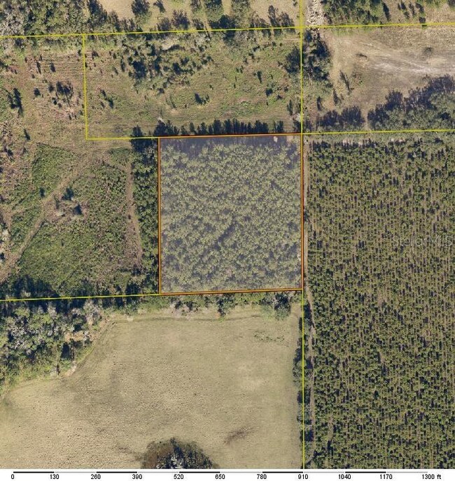 0 Tbd unit GC505599, Lake City, FL 32056 - photo 2