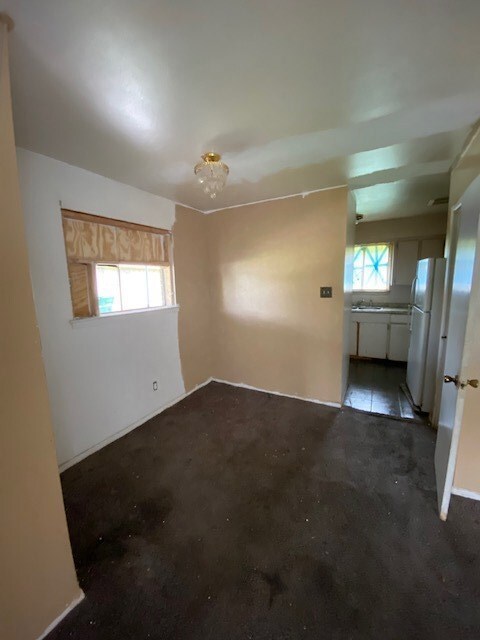 811 Grenshaw St, Houston, TX 77088 - photo 4