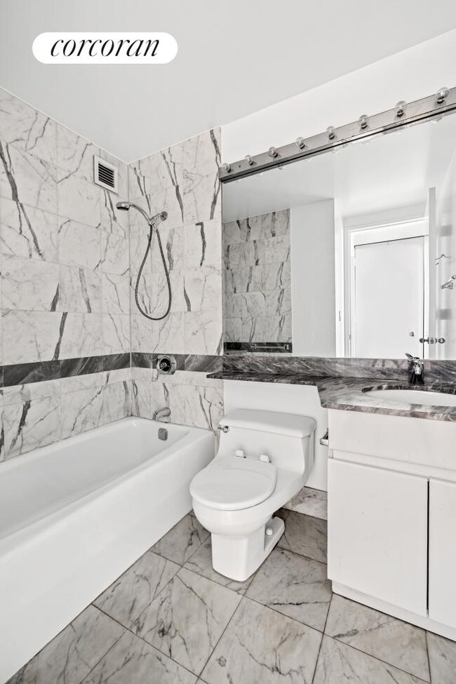 Club M at Turtle Bay unit 24E, New York, NY 10017 - photo 6