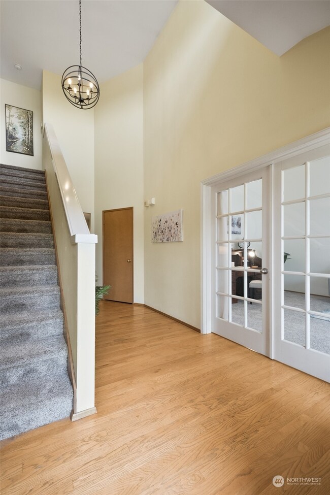 15932 SE 261st Ct, Covington, WA 98042 - photo 3