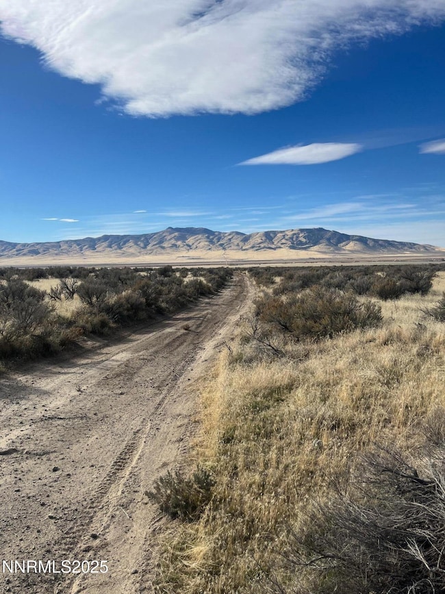 0 Logan Rd, Winnemucca, NV 89445 - photo 2