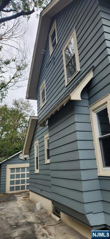 72 Elliot Place, East Orange, NJ 07018 - photo 3