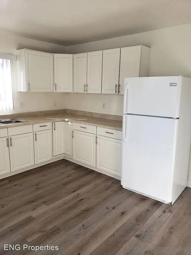 3732 Swift Ave, San Diego, CA 92104 - photo 5