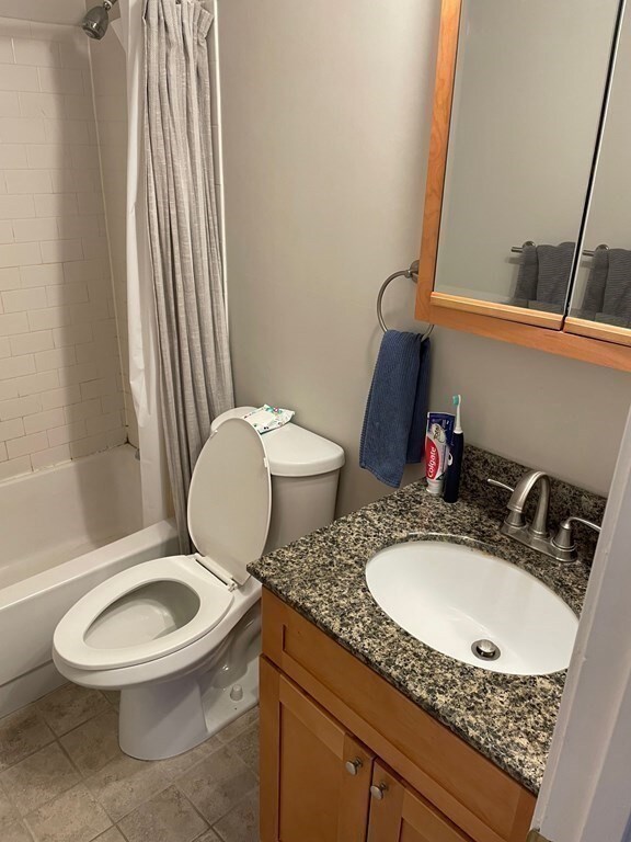 646 Main St unit A, Woburn, MA 01801 - photo 7