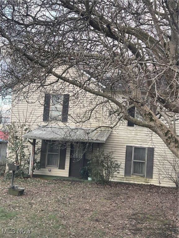 31 Leget St, Waterford, OH 45786 - photo 2